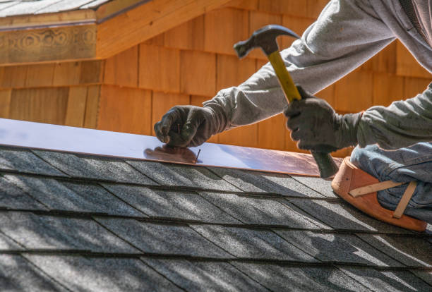 Dunes City, OR Roofing services Company